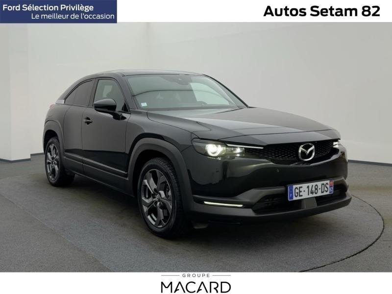 mazda - Visuel 3