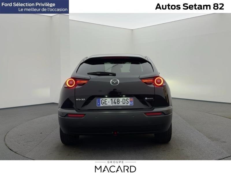mazda - Visuel 5