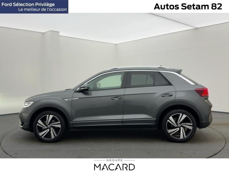 volkswagen - Visuel 0