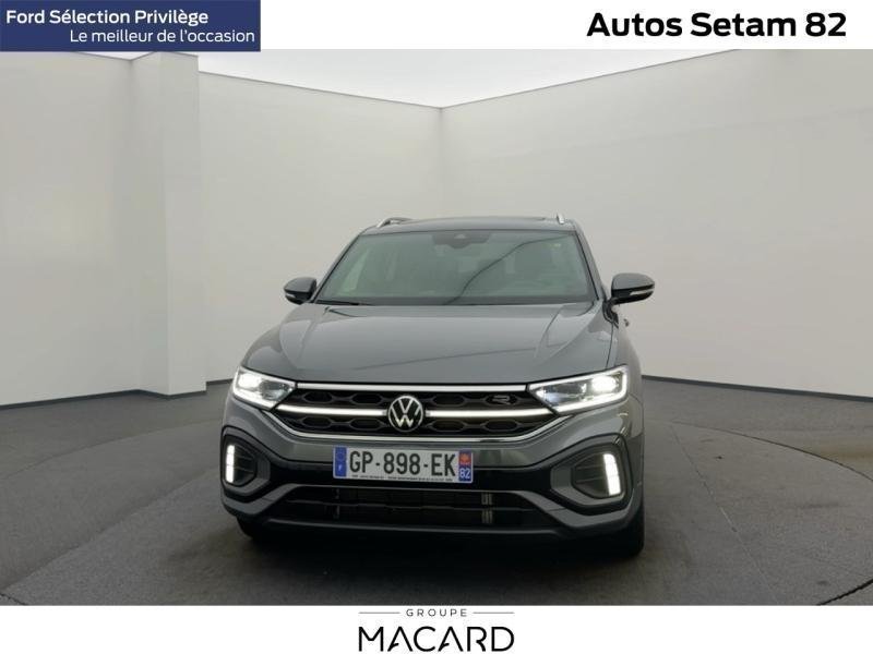 volkswagen - Visuel 2