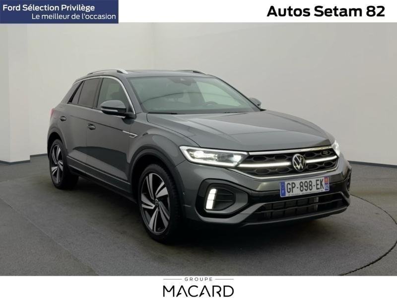 volkswagen - Visuel 3