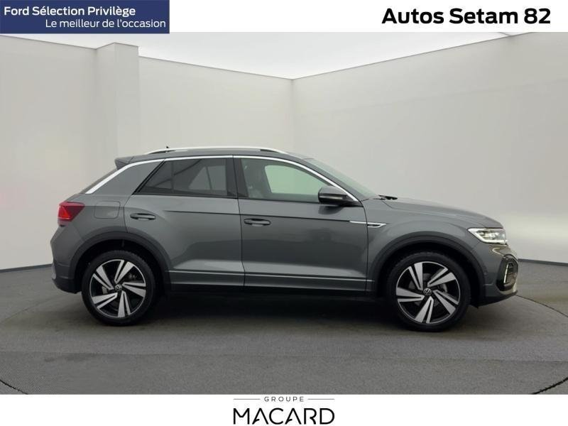 volkswagen - Visuel 4