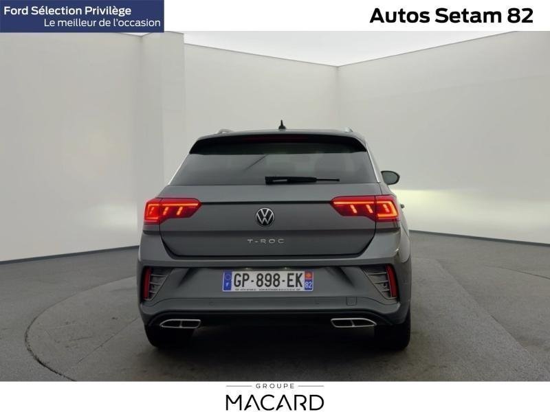 volkswagen - Visuel 5