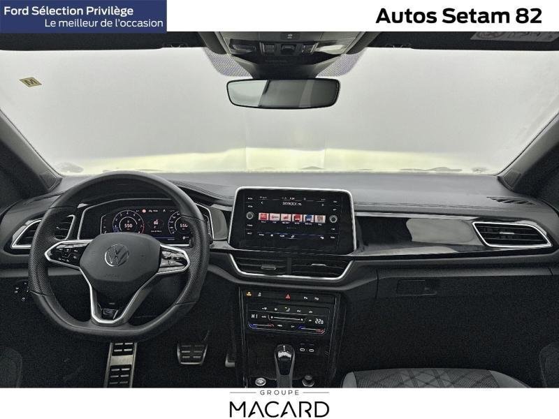 volkswagen - Visuel 8