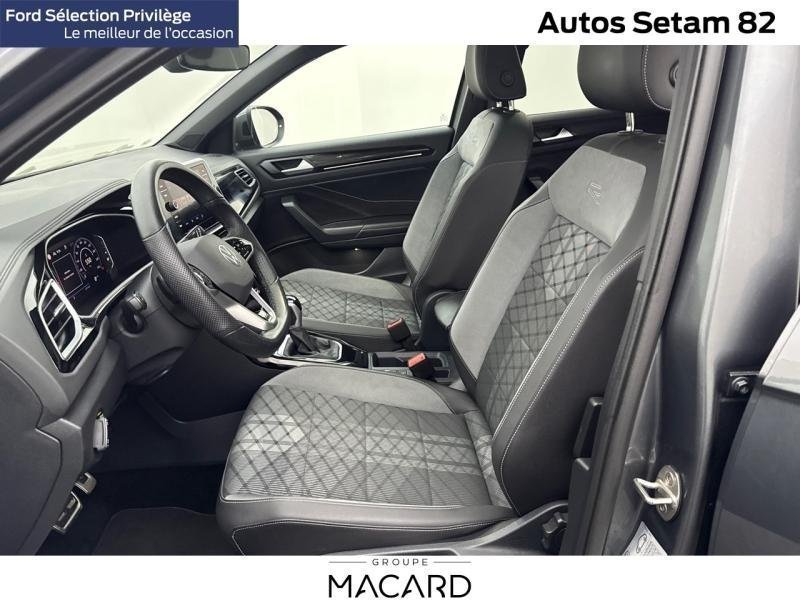 volkswagen - Visuel 9