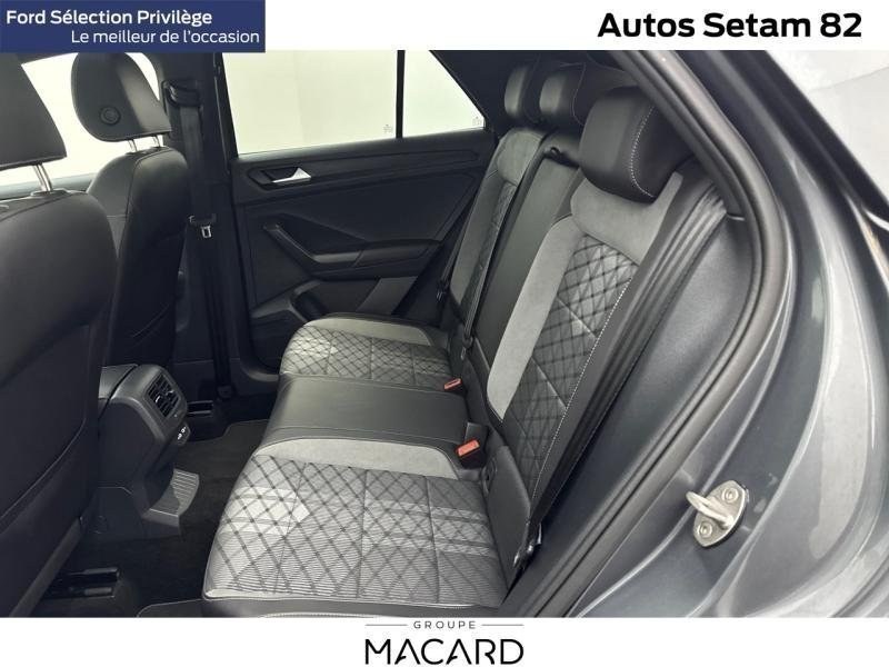 volkswagen - Visuel 10