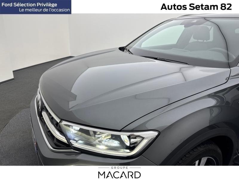 volkswagen - Visuel 12