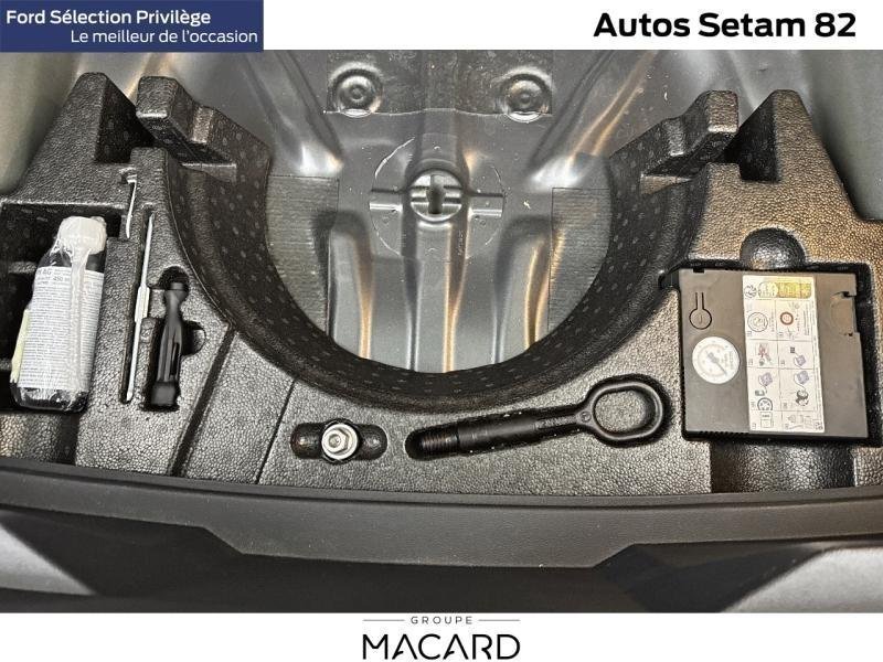 volkswagen - Visuel 13