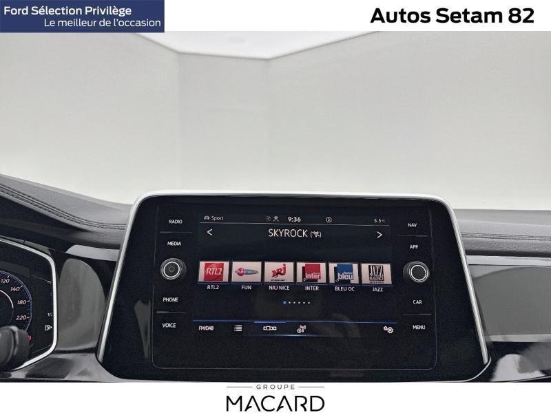 volkswagen - Visuel 14