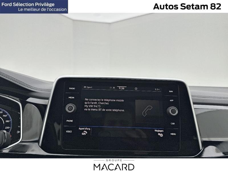 volkswagen - Visuel 16