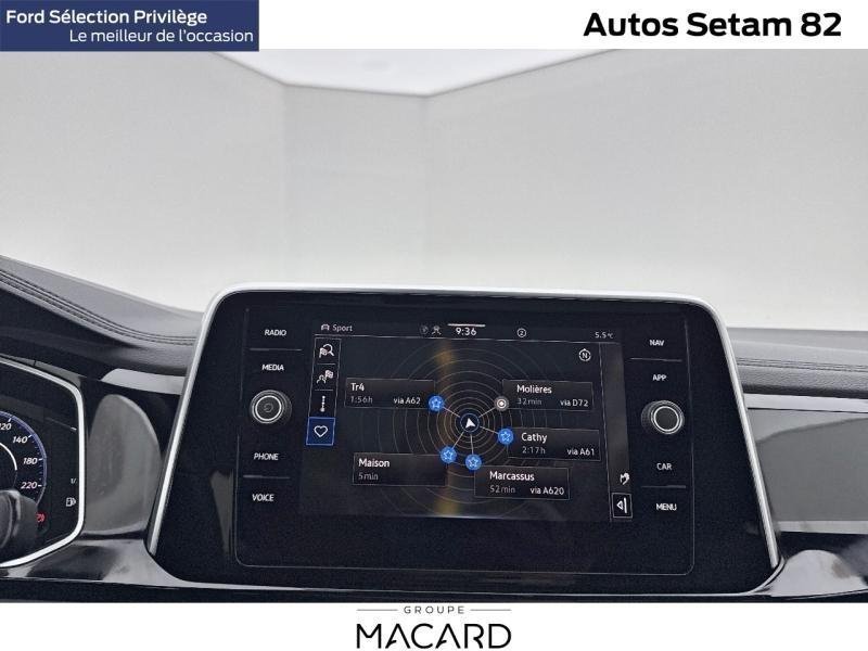 volkswagen - Visuel 17