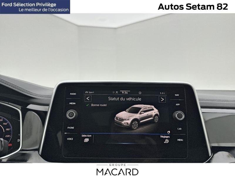 volkswagen - Visuel 19