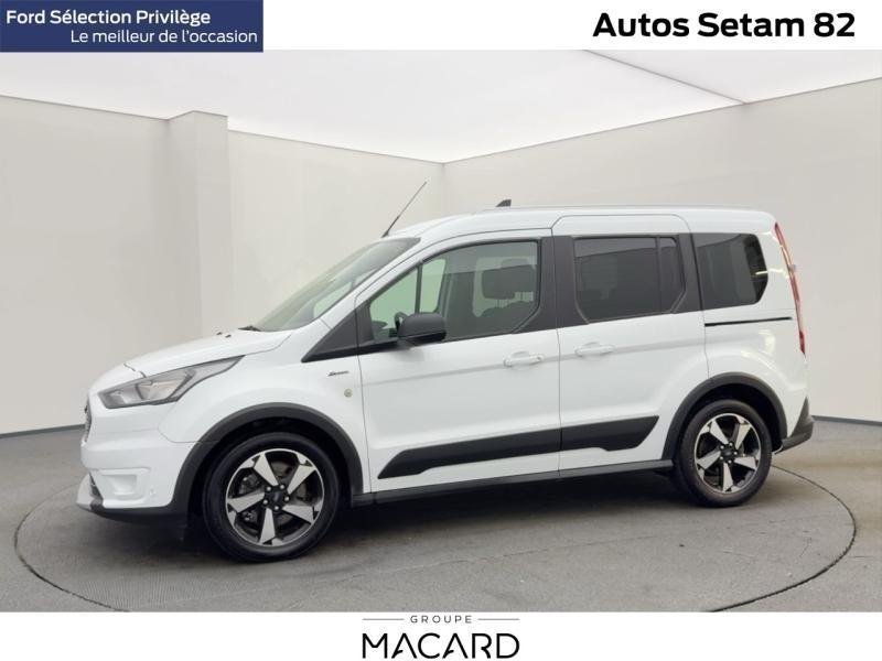 ford - Visuel 0