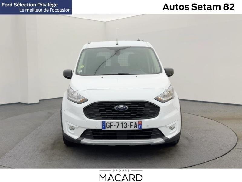 ford - Visuel 2
