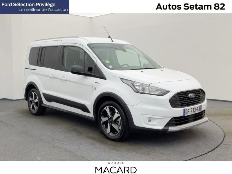 ford - Visuel 3