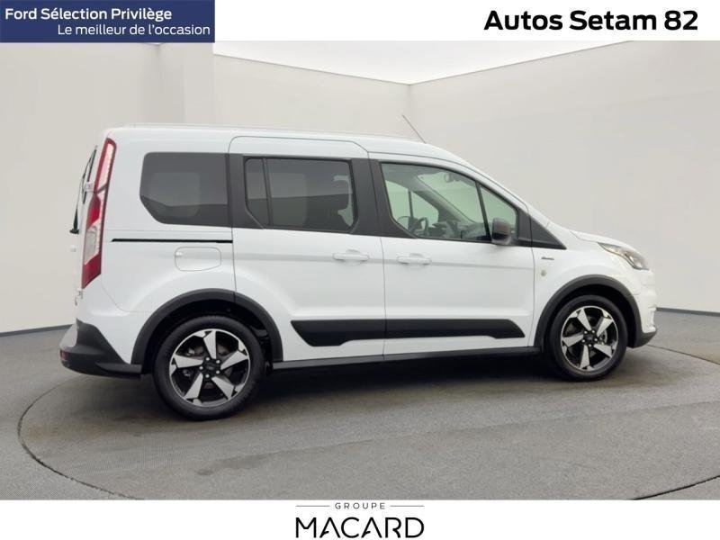 ford - Visuel 4
