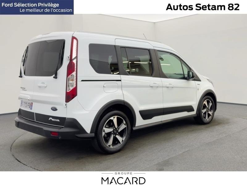 ford - Visuel 5