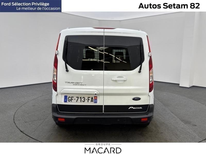 ford - Visuel 6