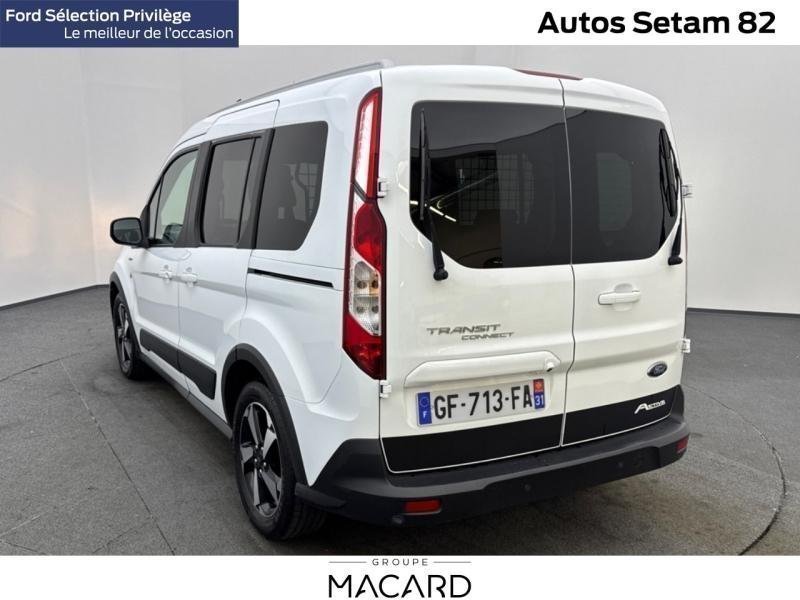 ford - Visuel 8