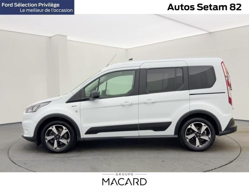 ford - Visuel 9