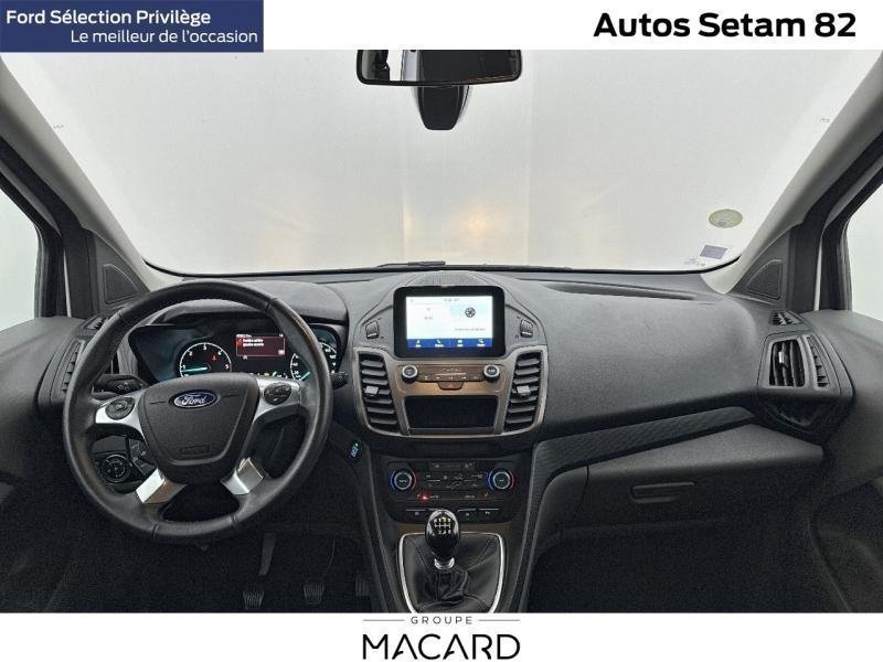 ford - Visuel 10