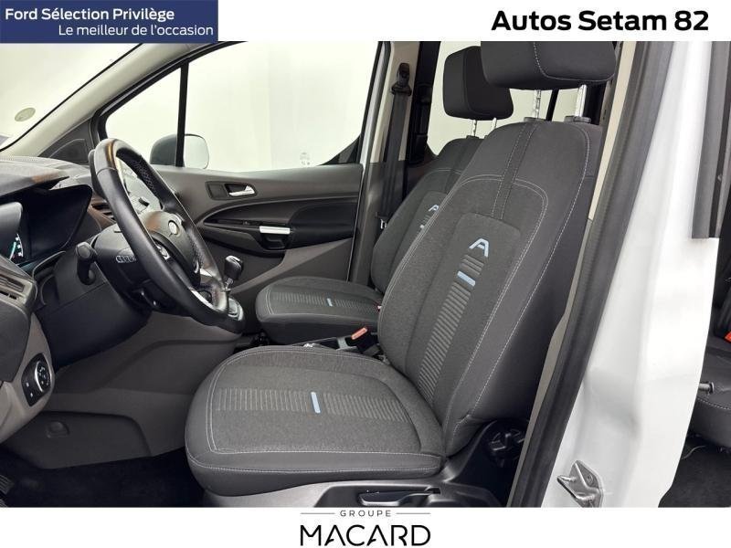 ford - Visuel 11