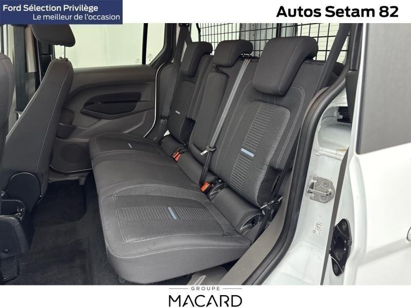 ford - Visuel 12