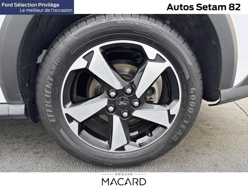 ford - Visuel 13