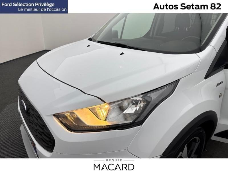 ford - Visuel 14