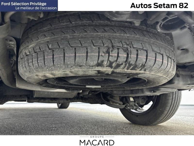 ford - Visuel 15