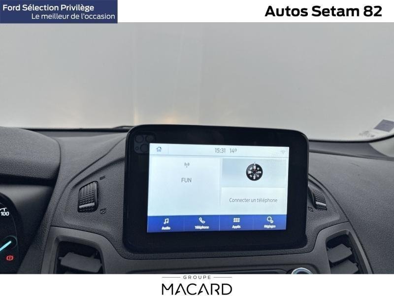 ford - Visuel 17