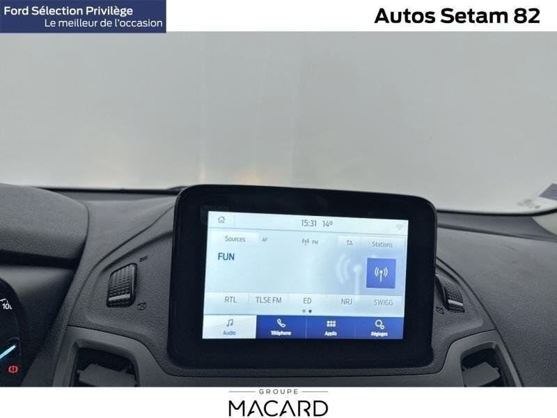 ford - Visuel 18