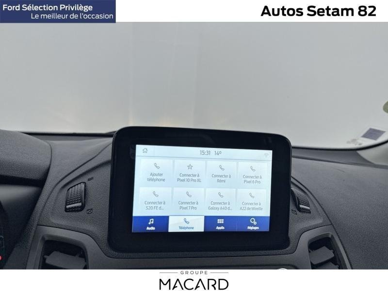 ford - Visuel 19