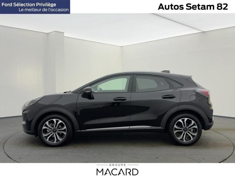 ford - Visuel 0