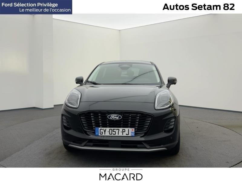 ford - Visuel 2
