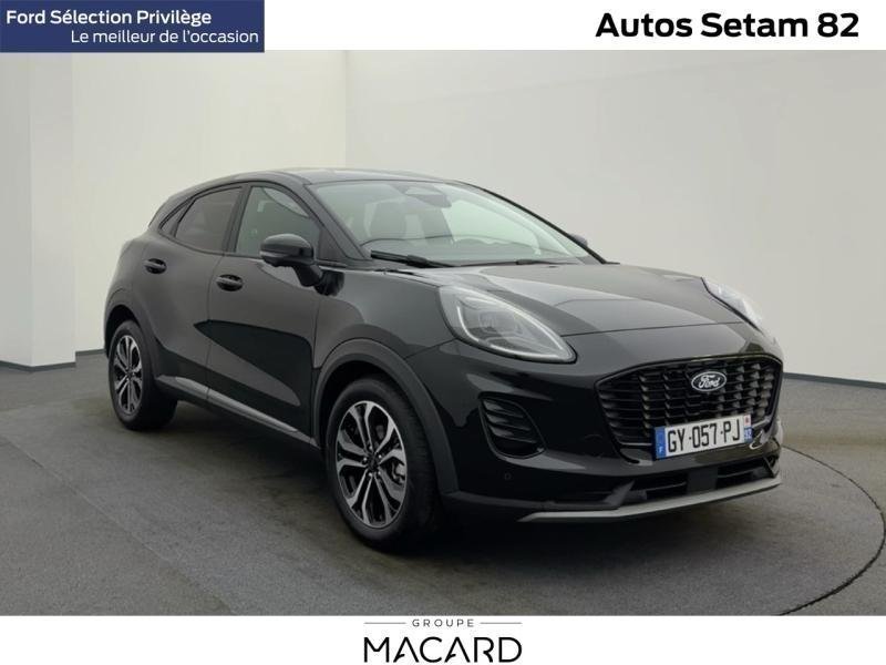 ford - Visuel 3