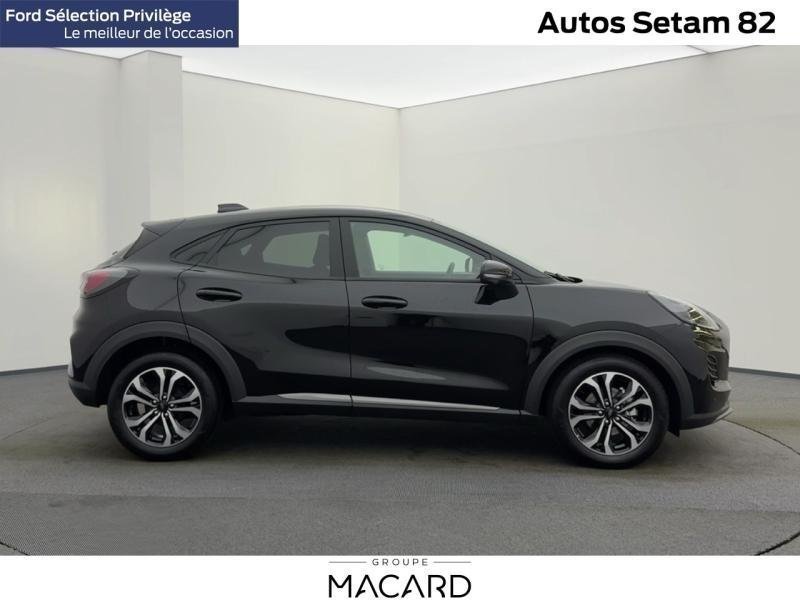 ford - Visuel 4