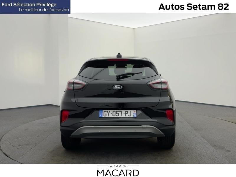 ford - Visuel 5