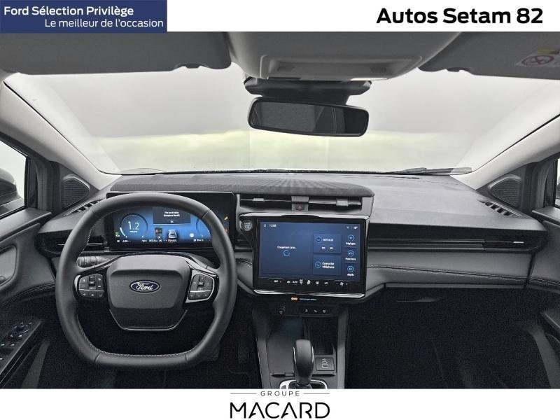 ford - Visuel 8