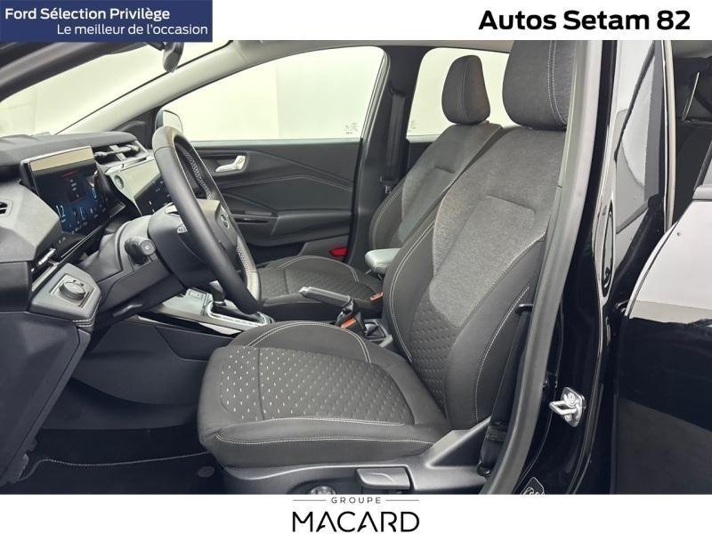 ford - Visuel 9
