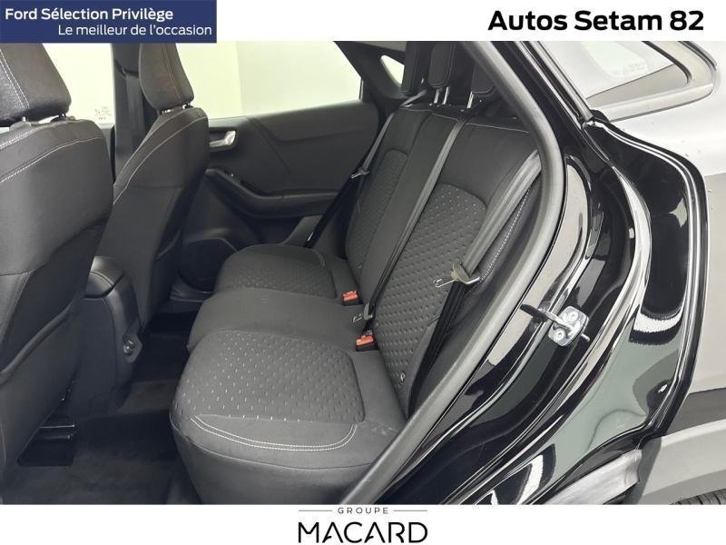 ford - Visuel 10