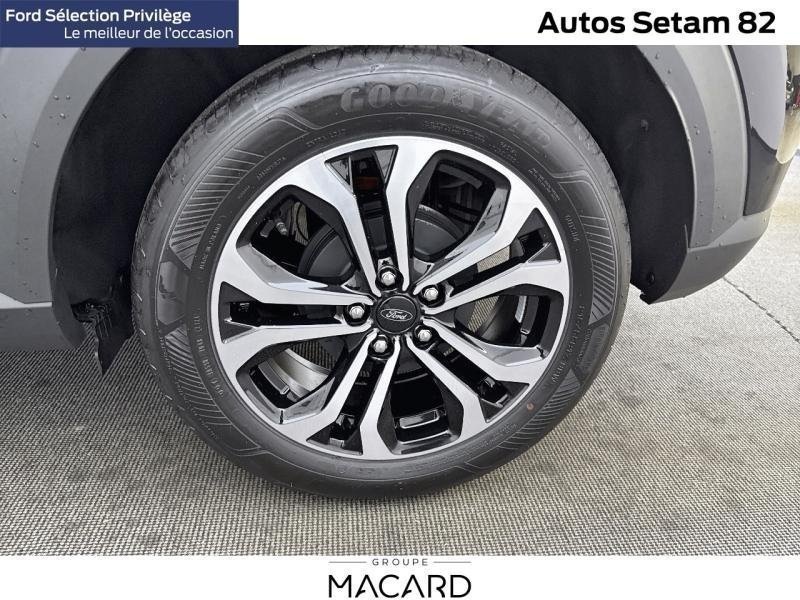 ford - Visuel 11