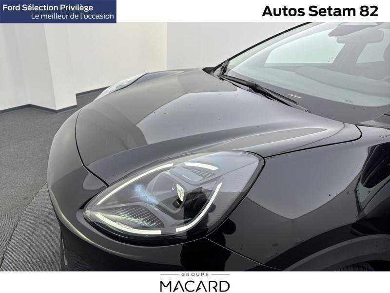 ford - Visuel 12