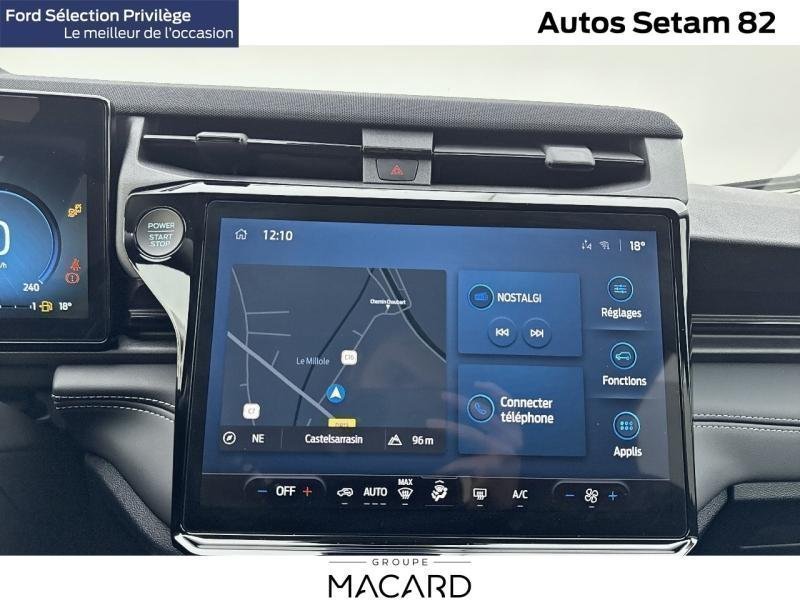ford - Visuel 15