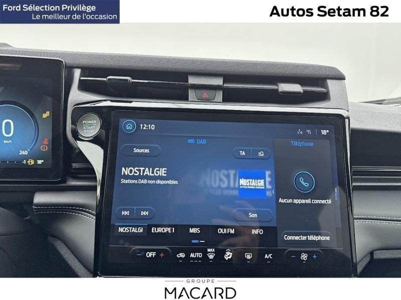ford - Visuel 16