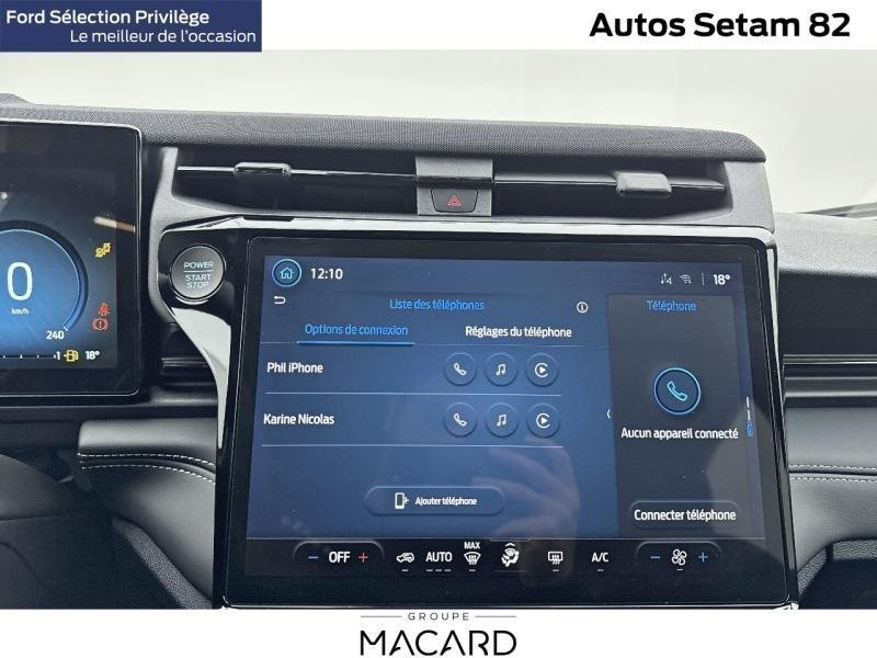 ford - Visuel 17