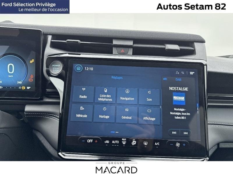 ford - Visuel 18