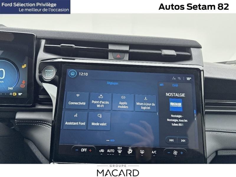 ford - Visuel 19