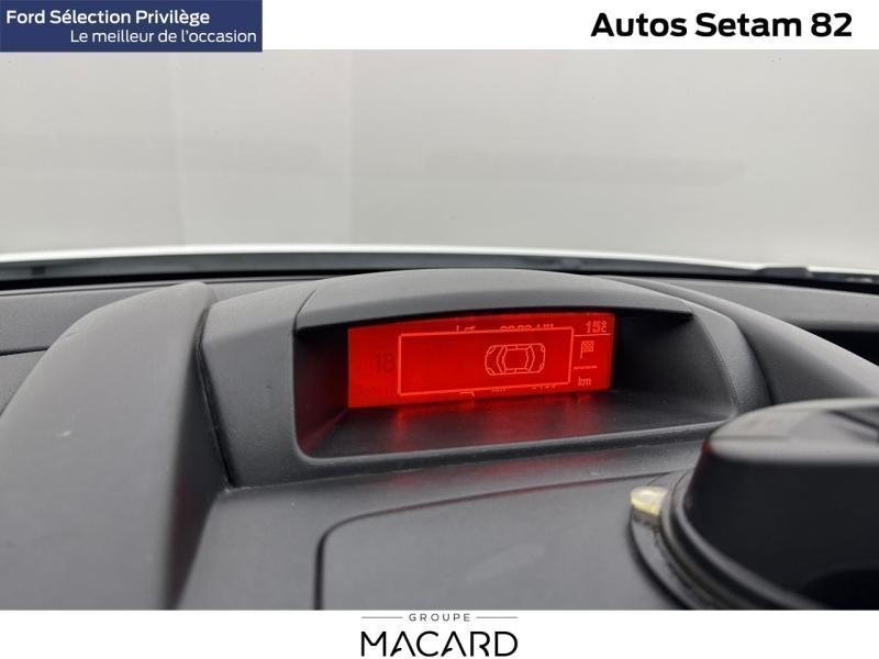 peugeot - Visuel 14