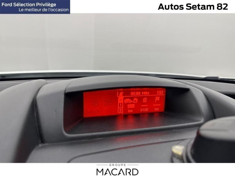 peugeot - Visuel 15